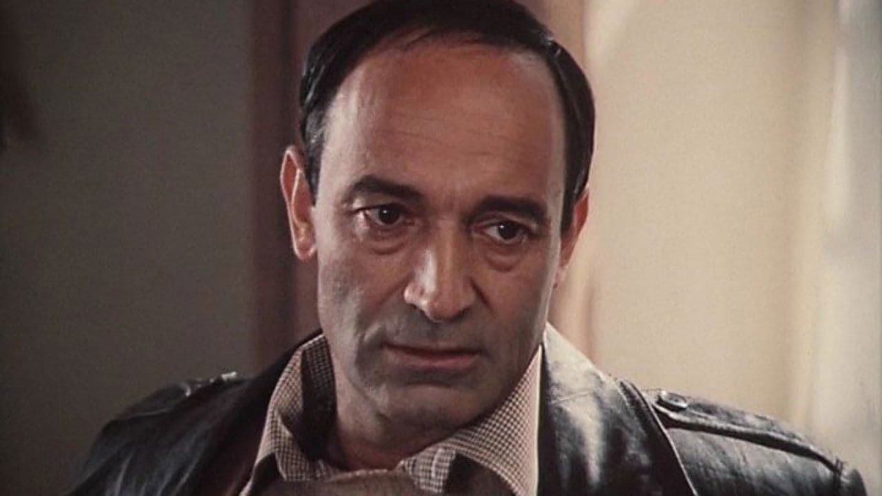 Гонки по вертикали