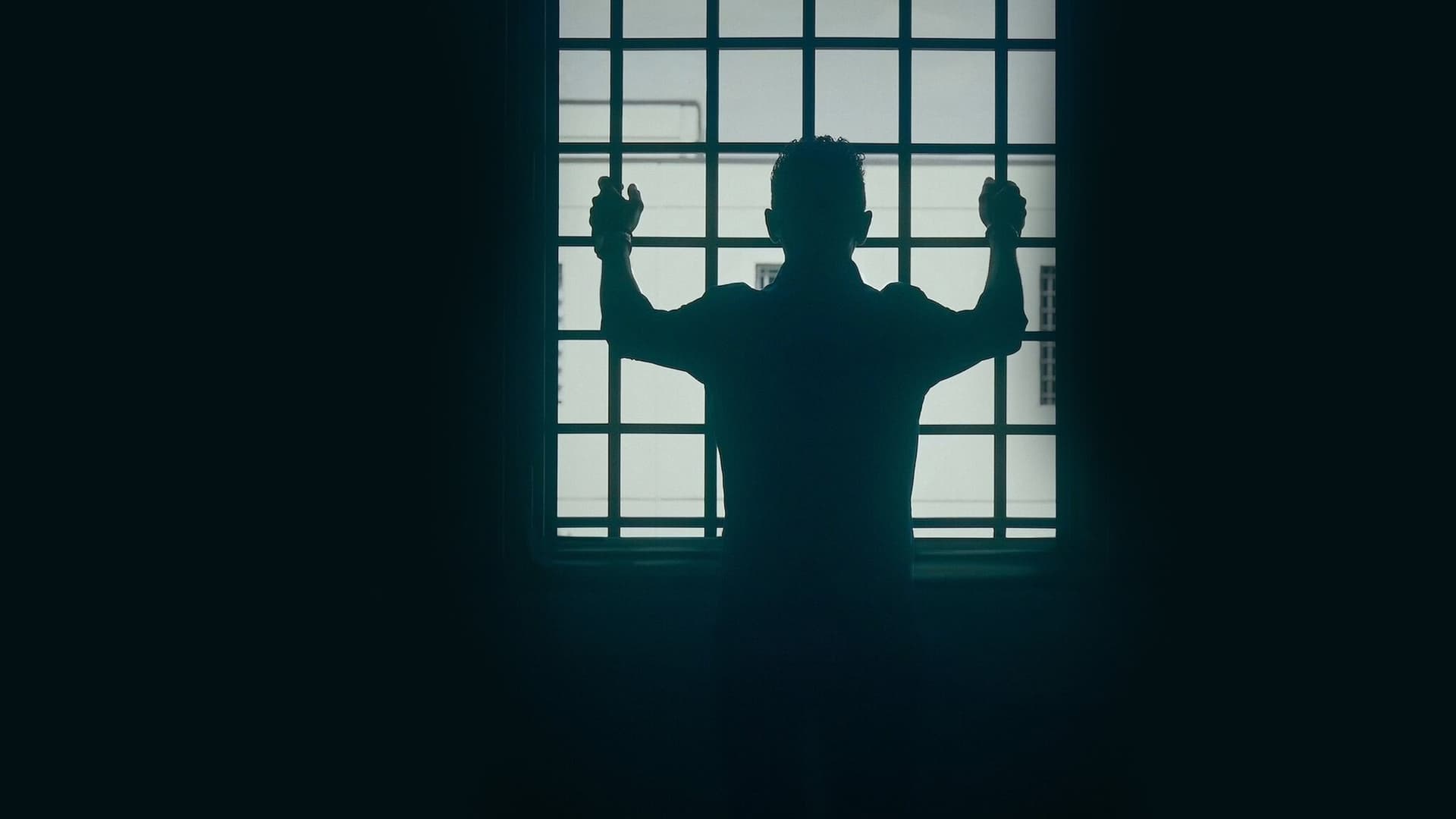 Cazul Yarei Gambirasio: Dincolo de orice îndoială rezonabilă