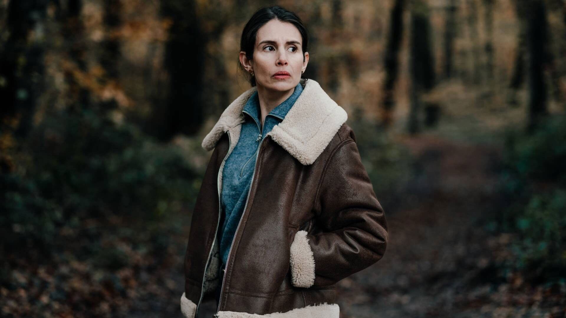 Nouveaux meurtres à Saint-Malo