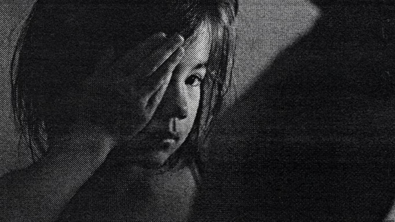 The Story Of Leonora