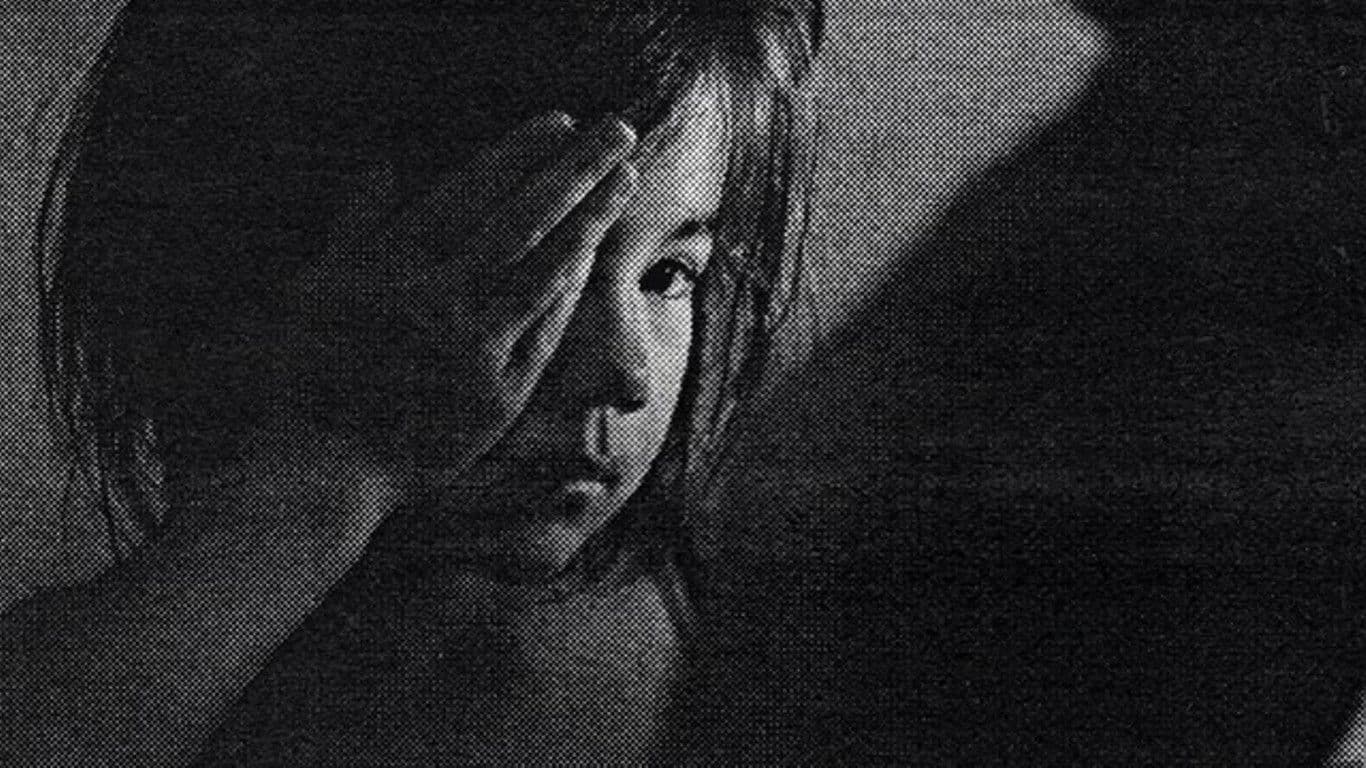 The Story Of Leonora