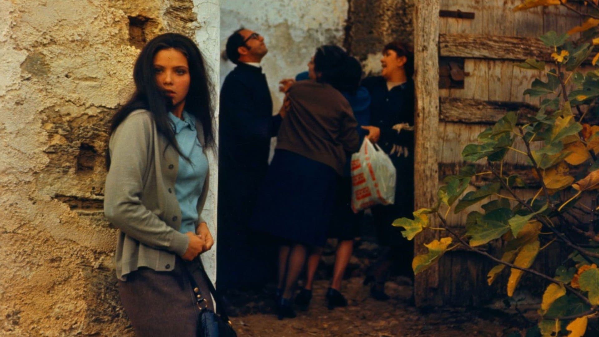 La moglie più bella