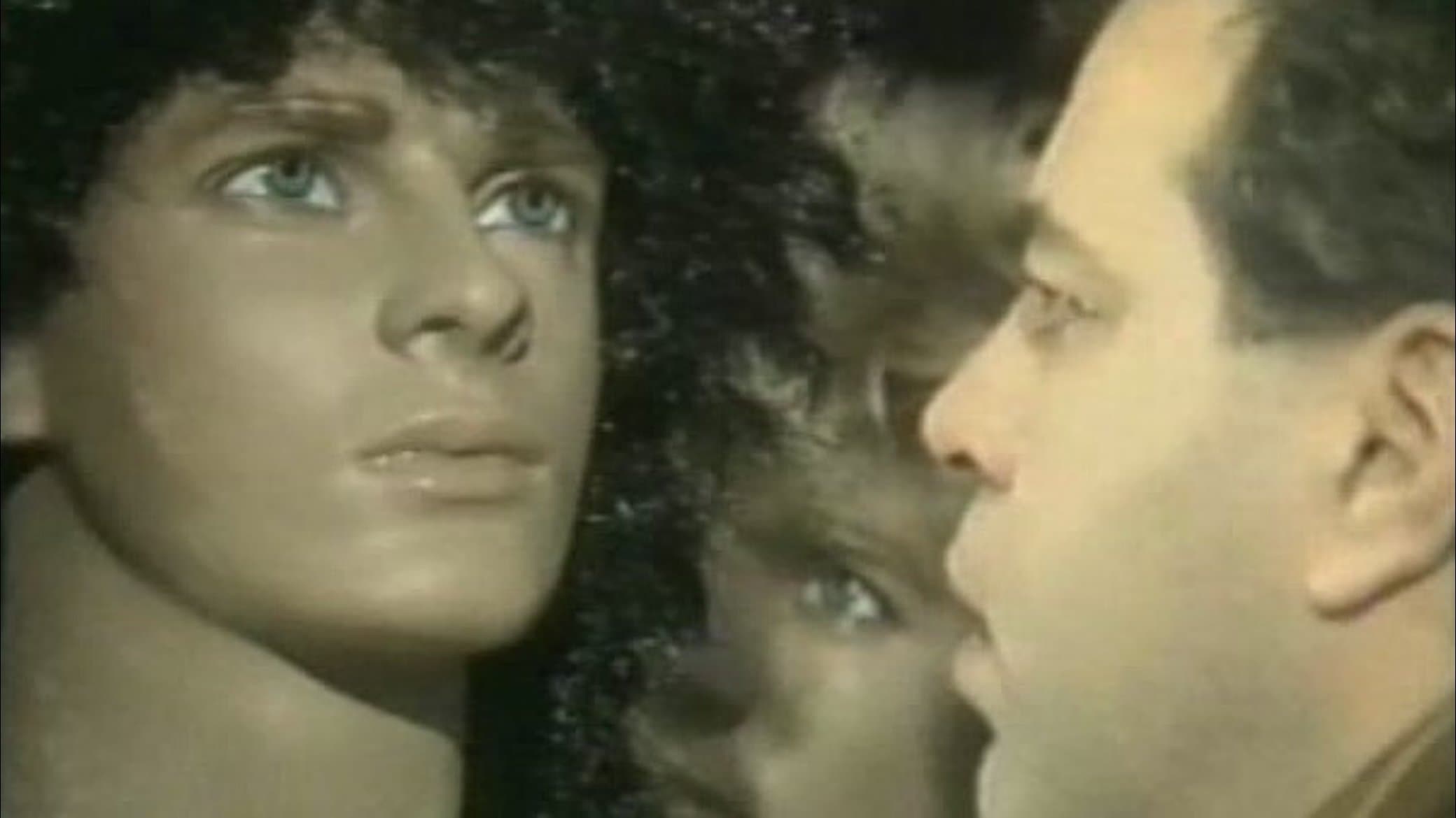 Ο στραγγαλιστής της Συγγρού