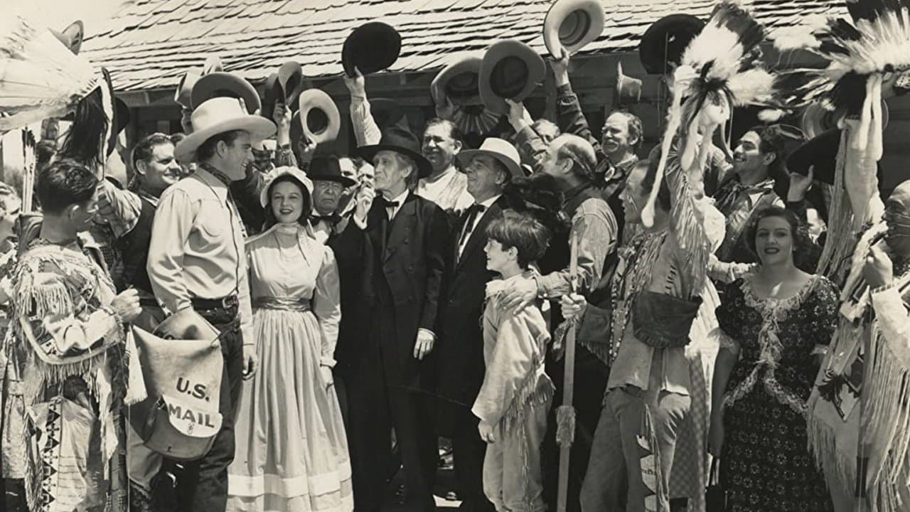 Valea noii speranțe