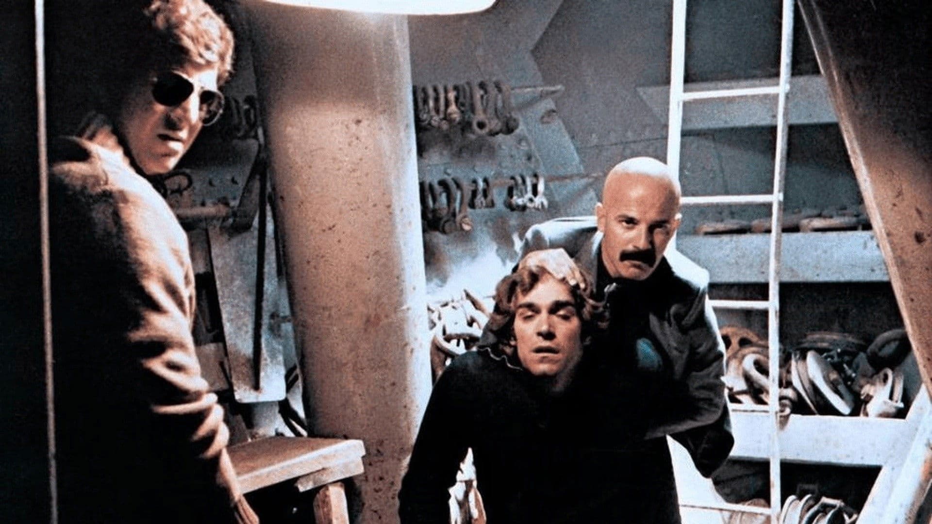 A chi tocca, tocca...!