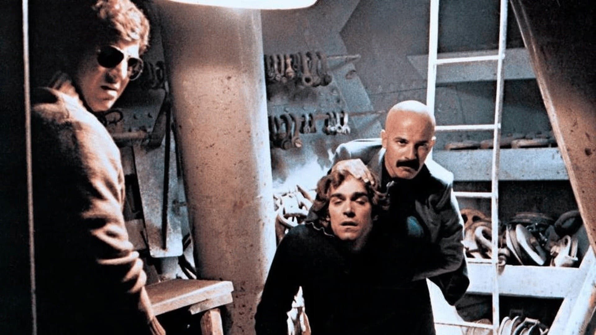 A chi tocca, tocca...!