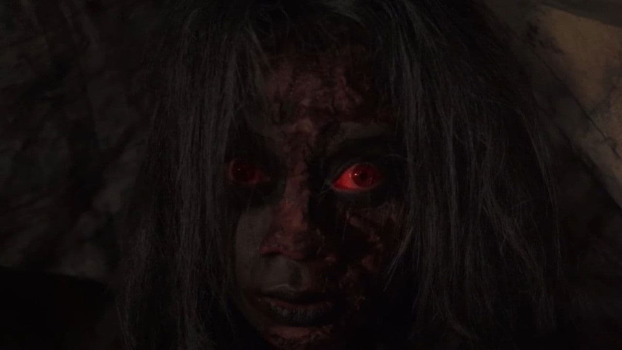 Leak 2 (Jimat Dadong)