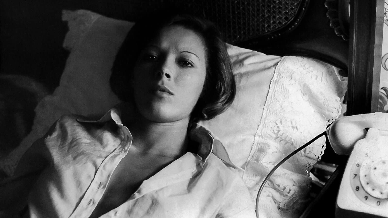 Sofia e a Educação Sexual