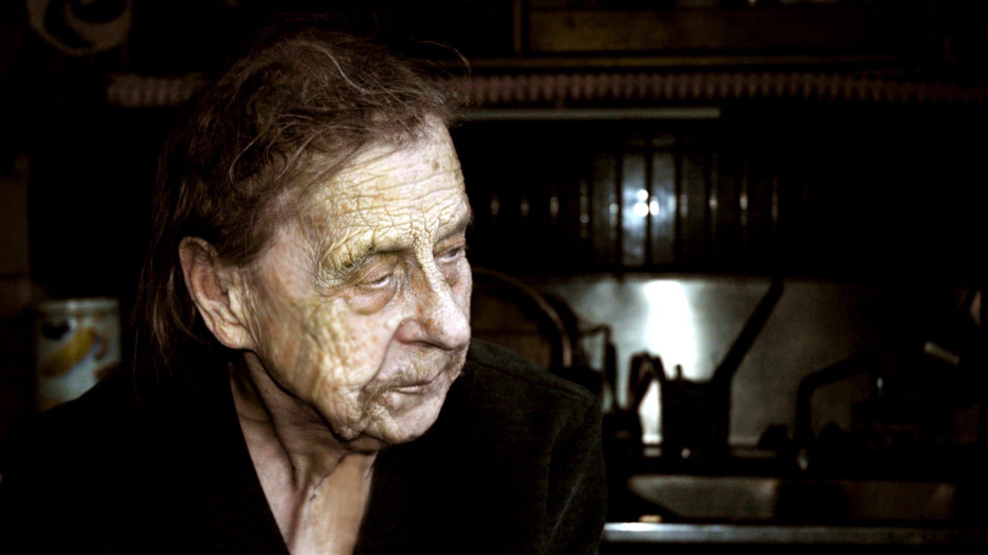 Brita - livet som det är