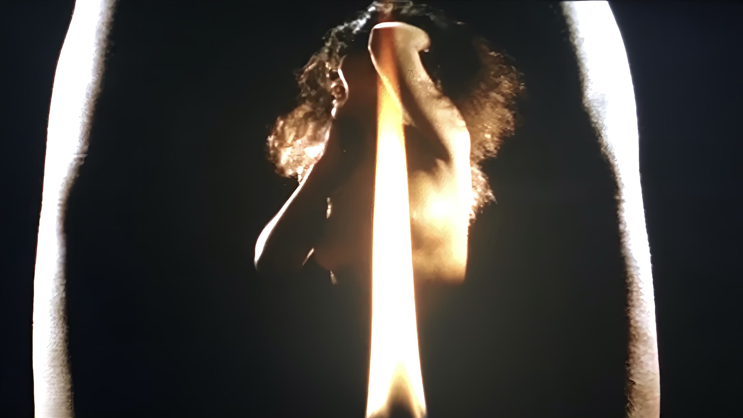 ポルノ・レポート　変態