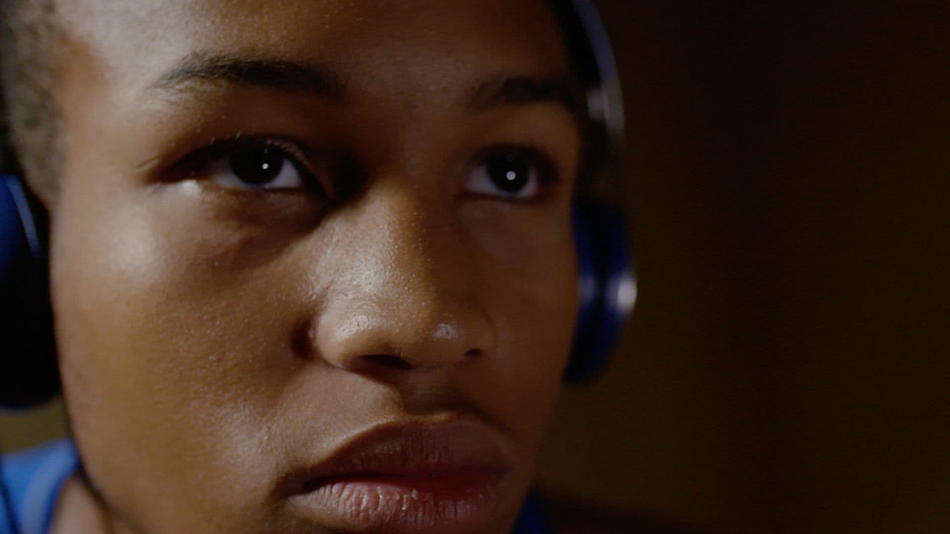 Uninterrupted Presents