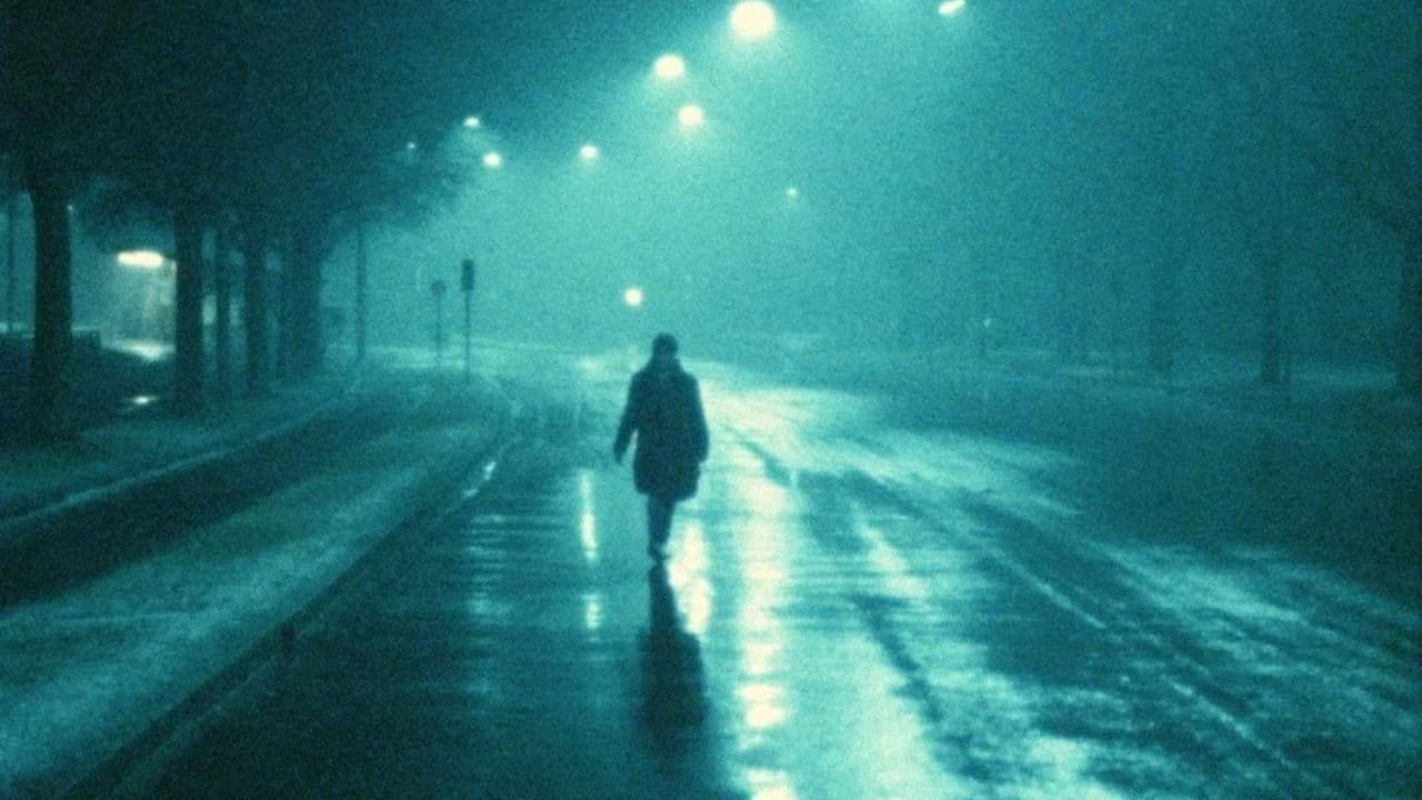 E Nachtlang Füürland