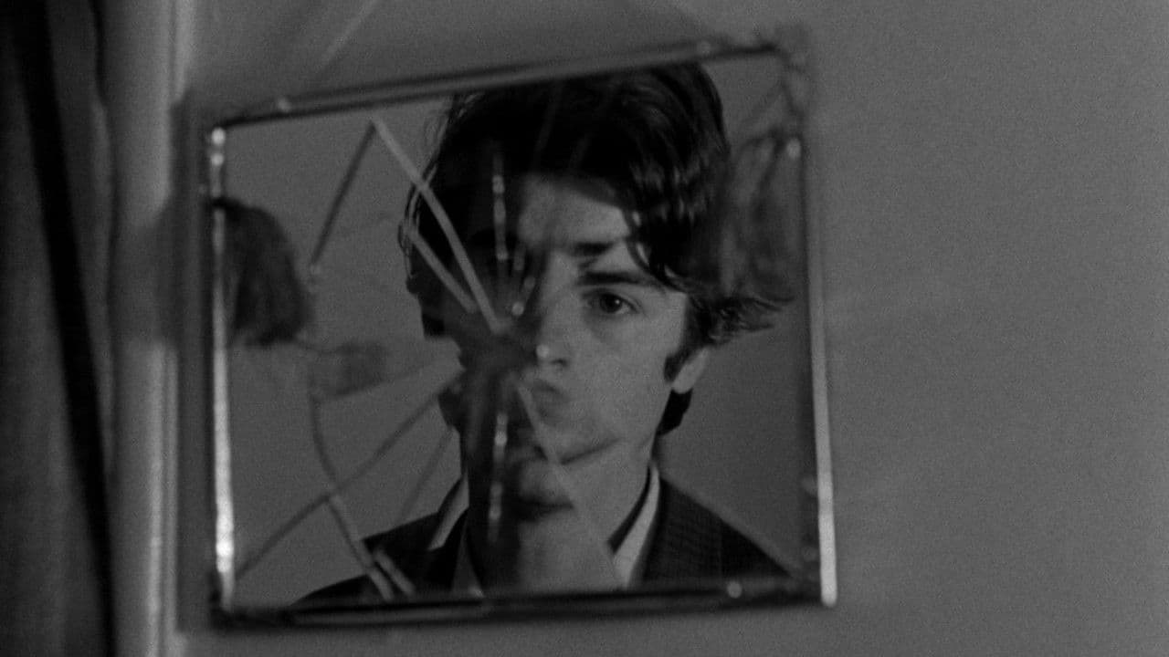 Ιωάννης ο βίαιος