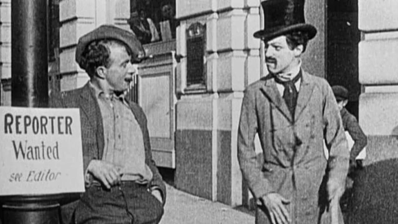 Lupta pentru existenta