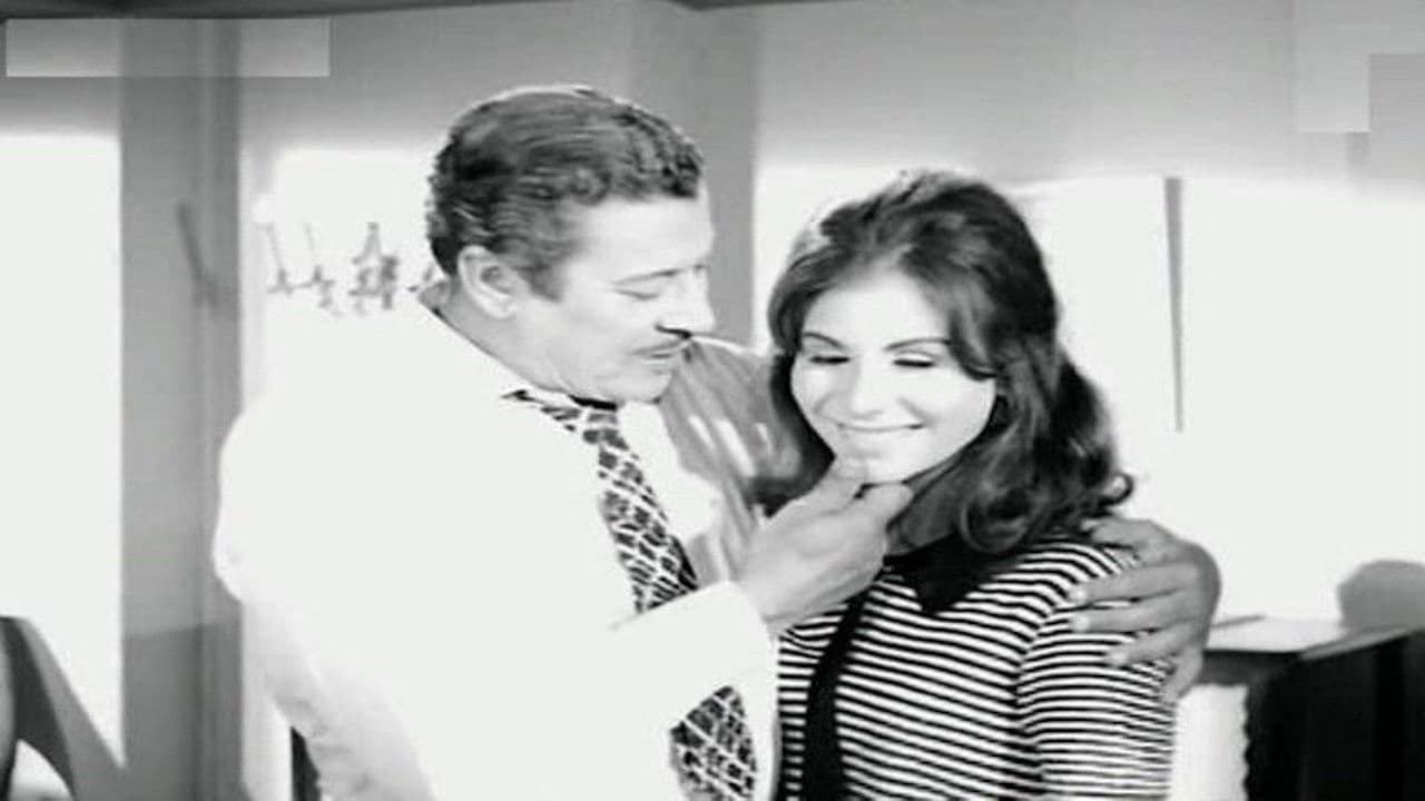 سكون العاصفة