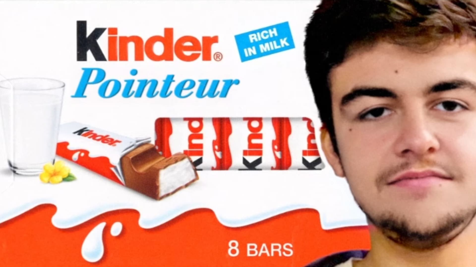 « Orange mécanique », les rouages de la violence