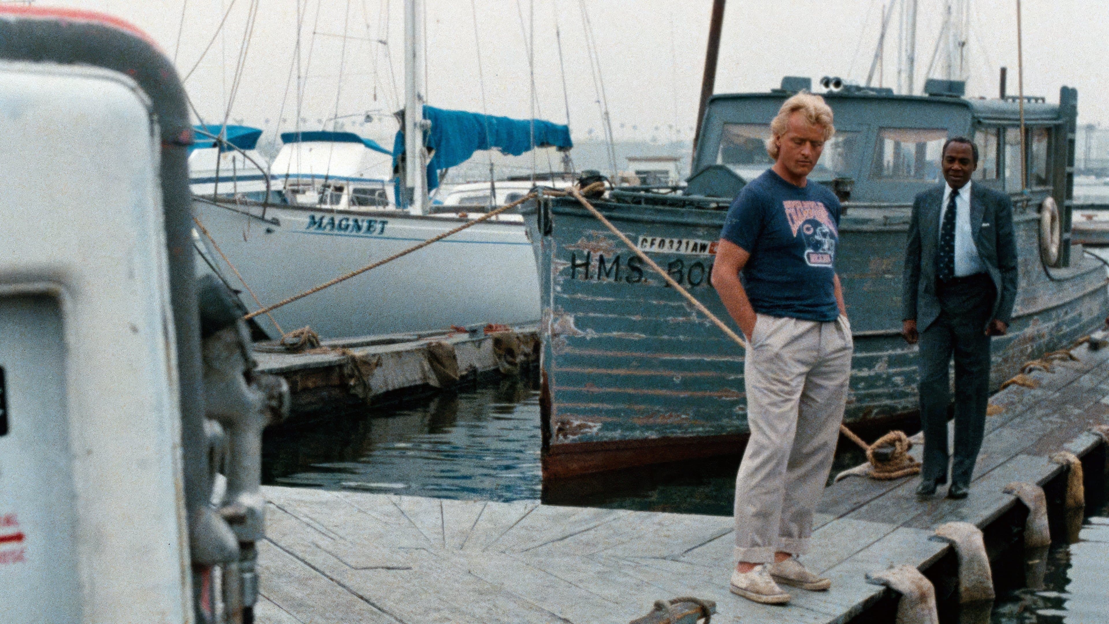 Pe viață și pe moarte