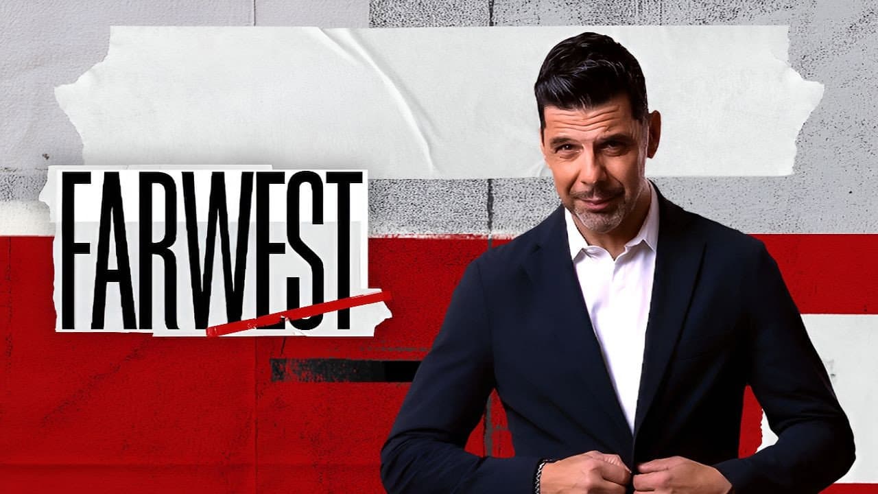 FarWest