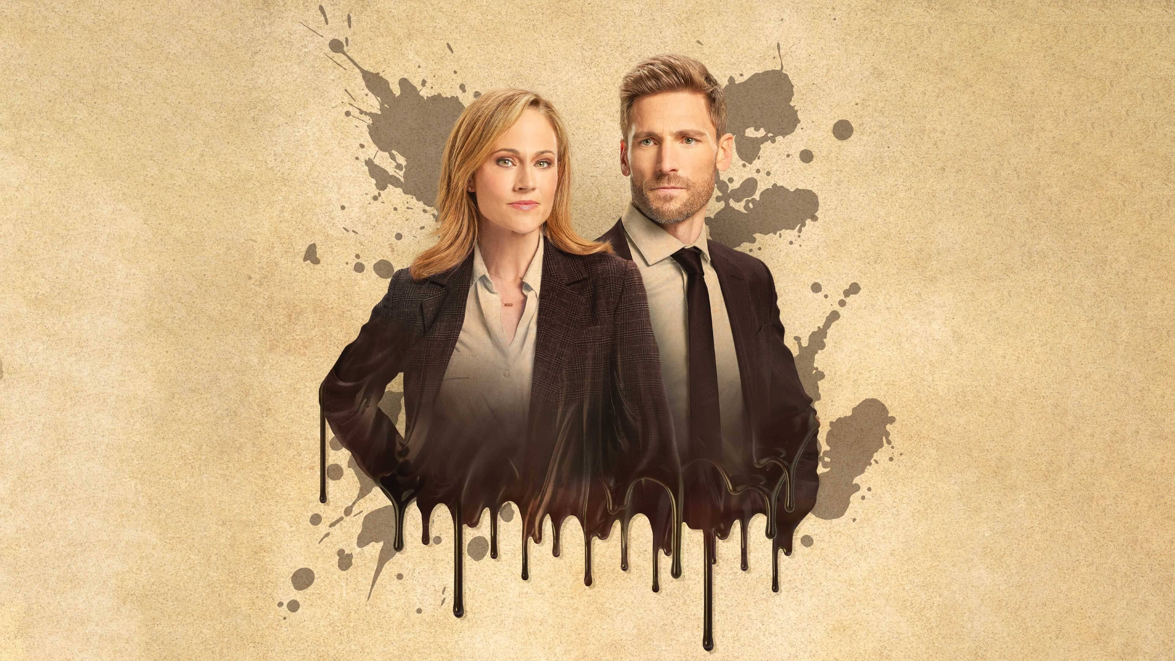 Bucătăreasa curioasă: O rețetă letală