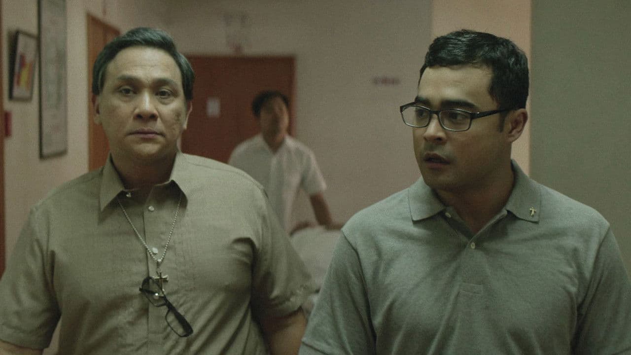 Cercurile din ce în ce mai mici