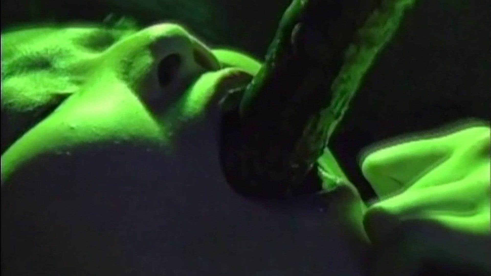 淫獣教師 実写版 Ⅲ