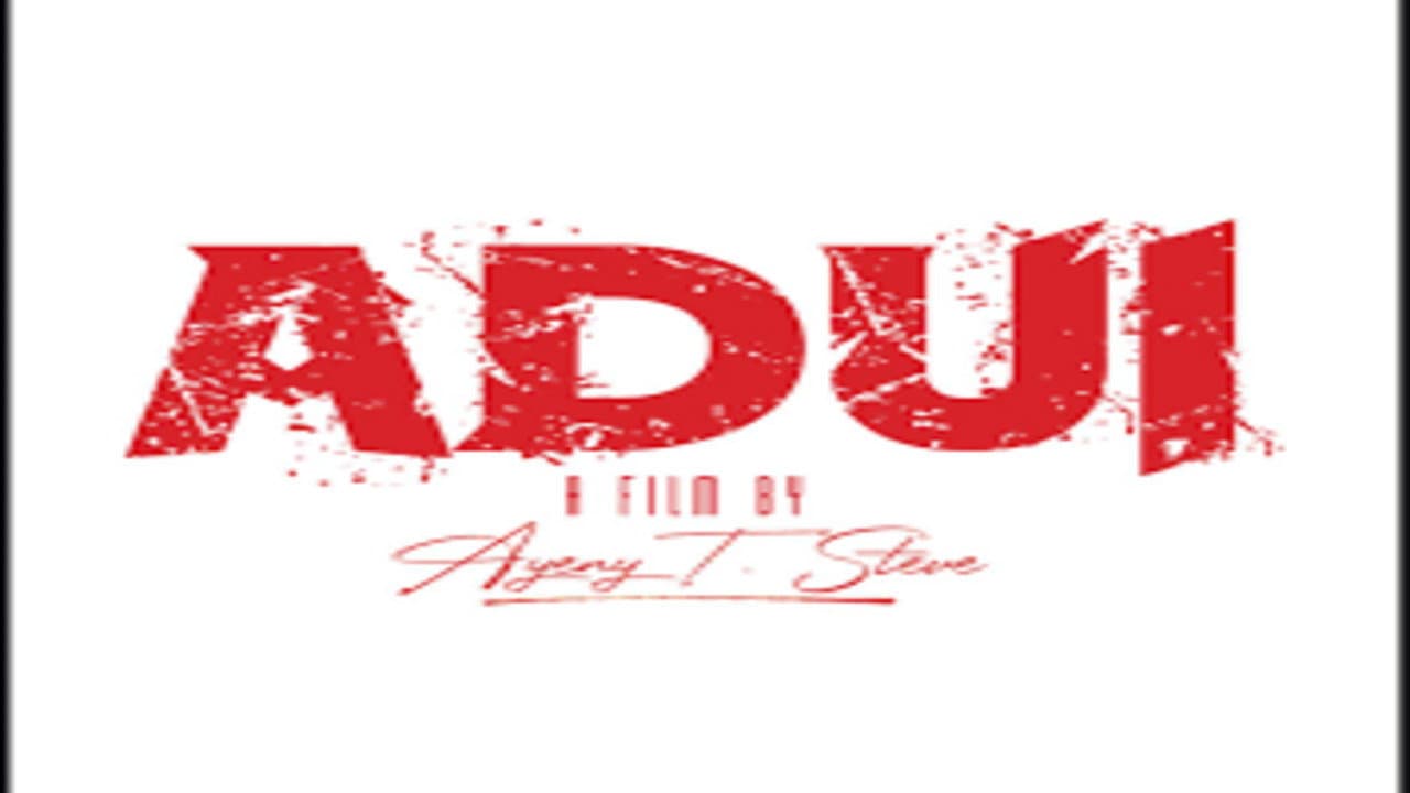 Adui