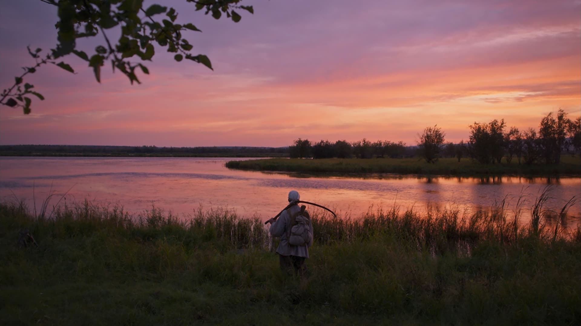 Кэрэни Көрбyт