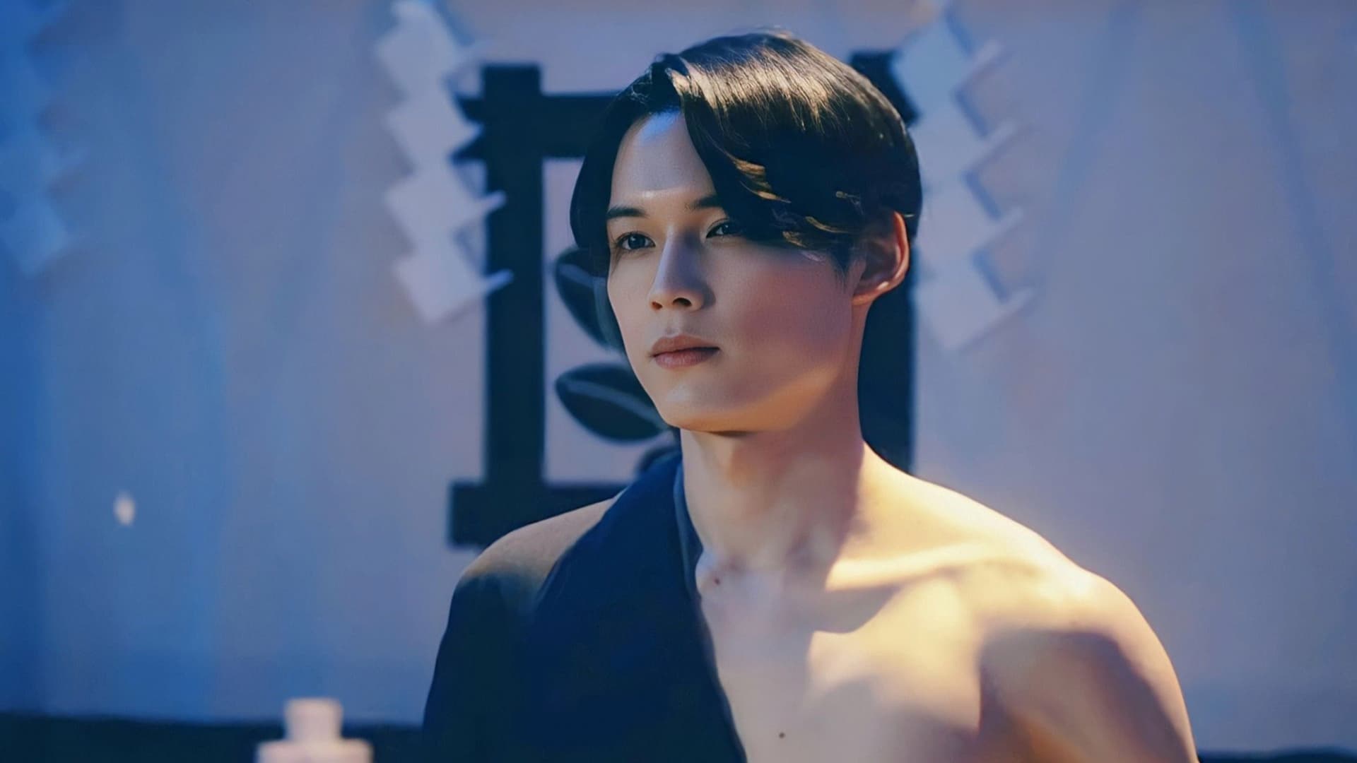 ホリック xxxHOLiC