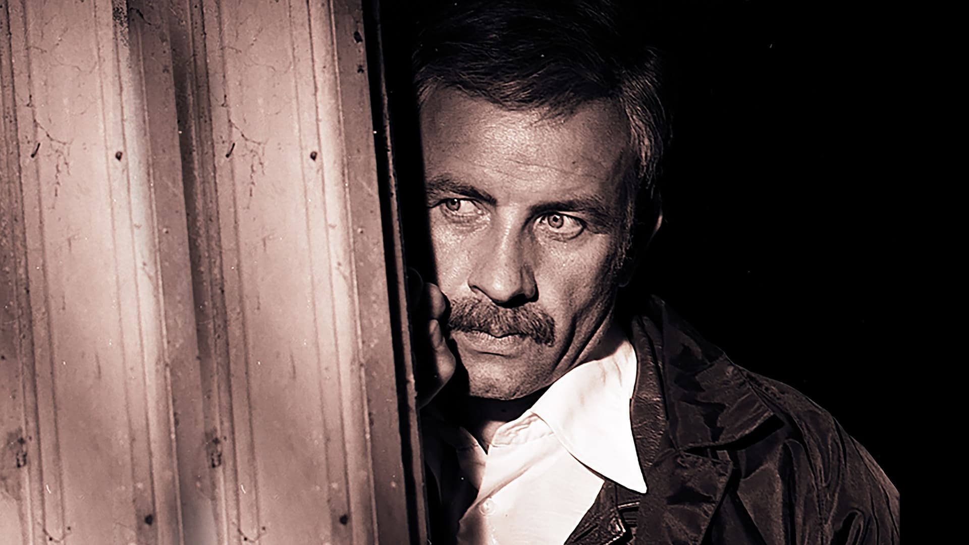 Das unsichtbare Visier