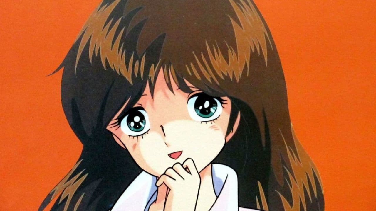 くりいむレモン