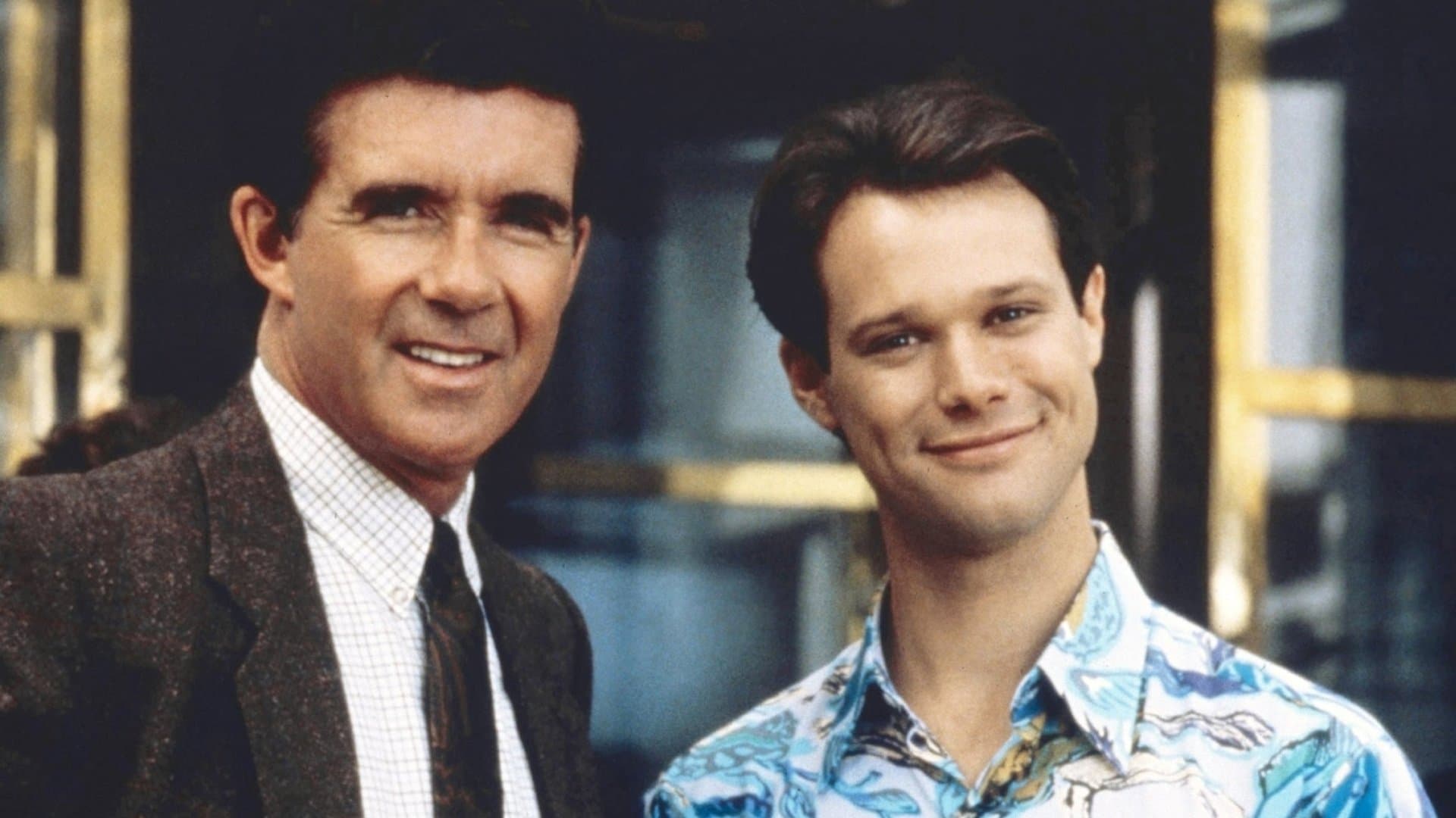 Încă nu chiar uman