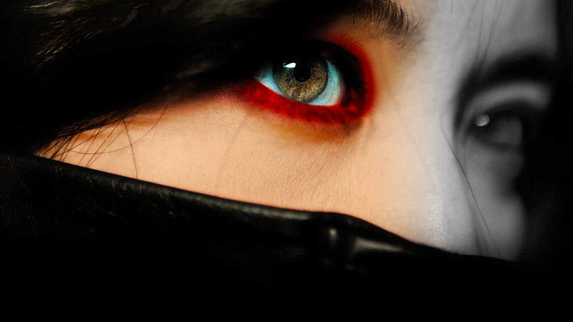 Dulcea ei răzbunare