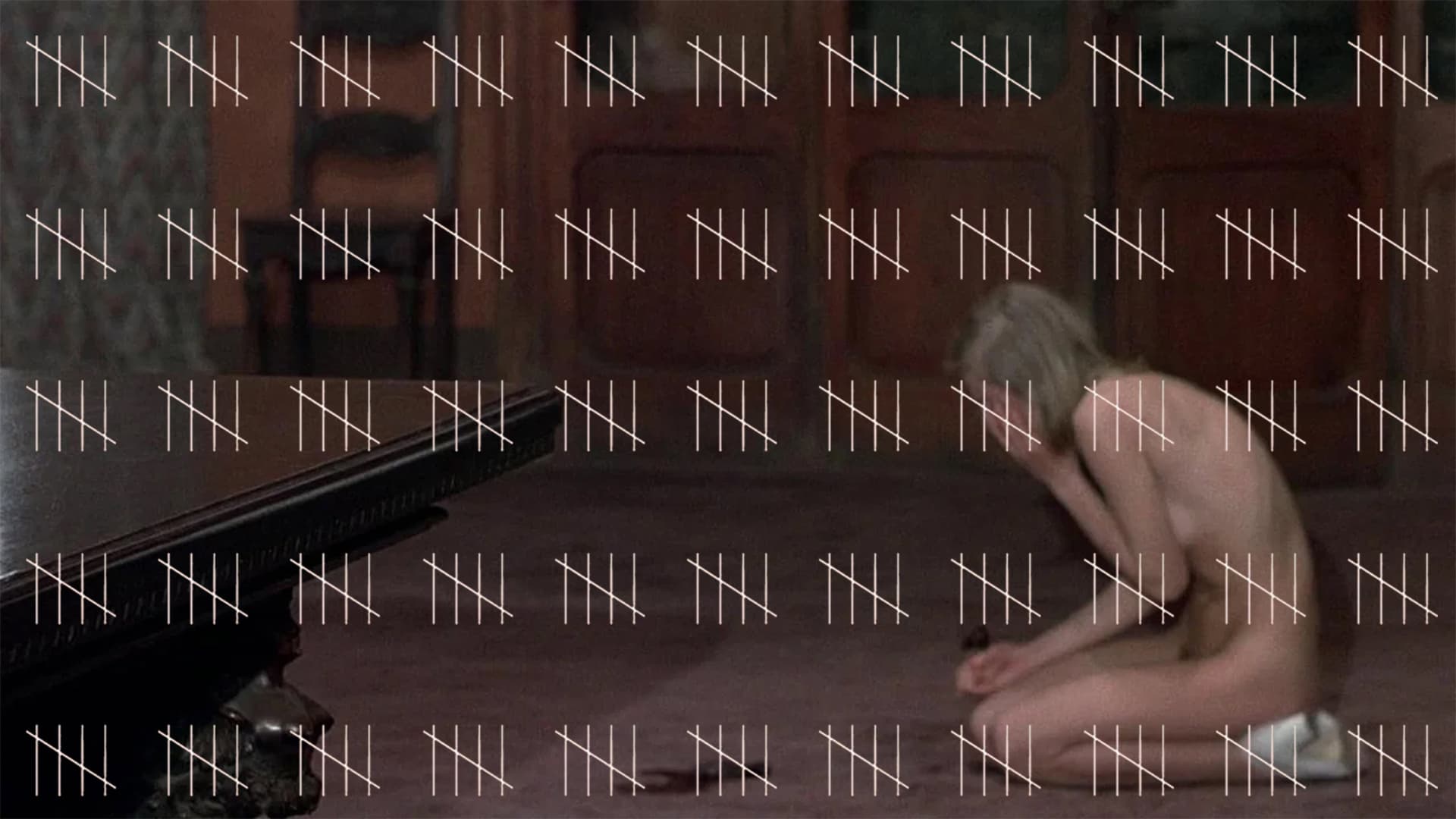 Salò sau cele 120 de zile de sodomie