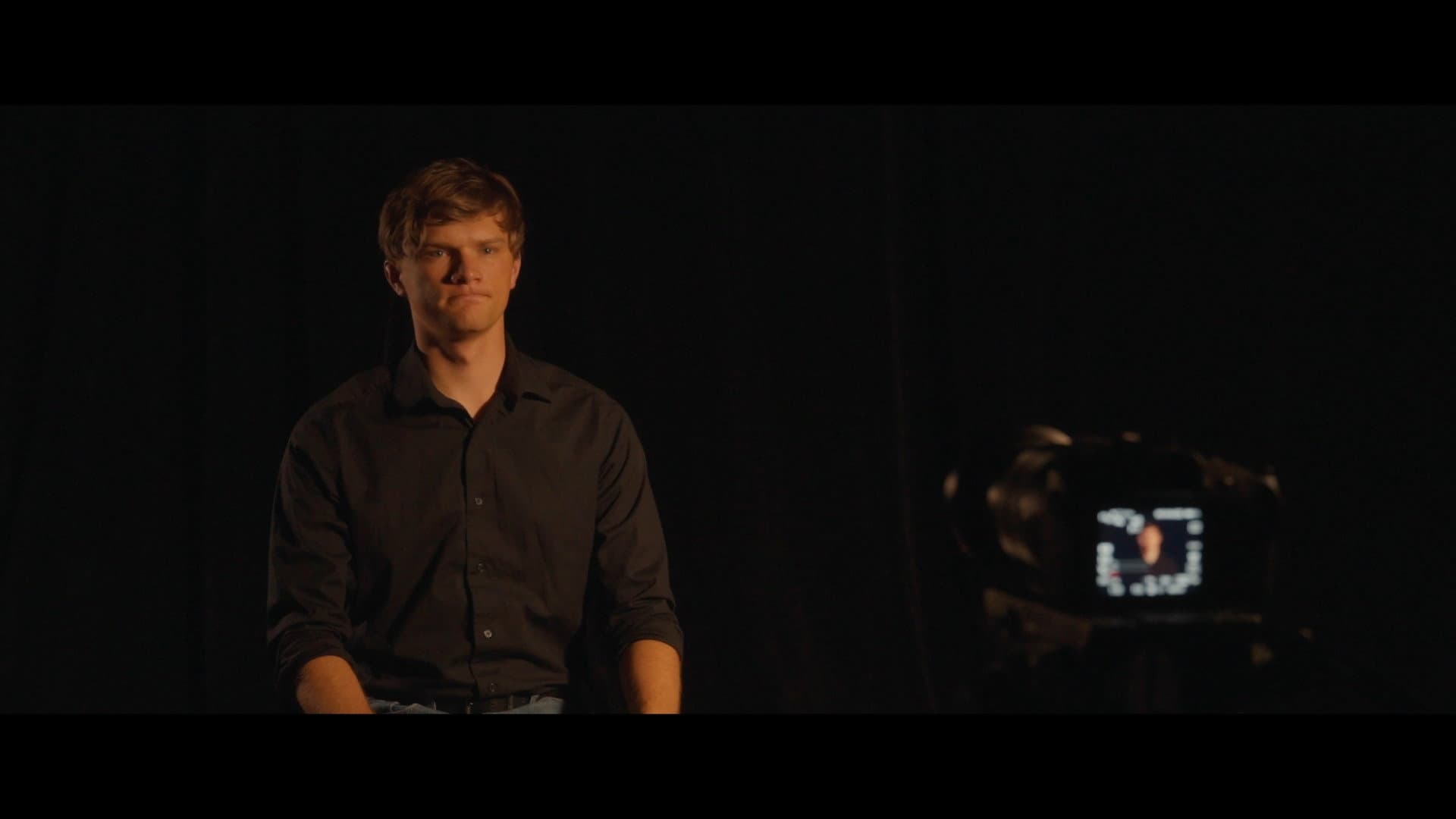 One More Take