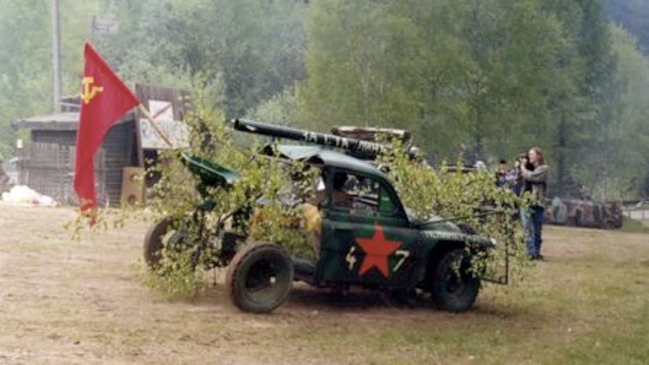 Bohemia docta aneb Labyrint světa a lusthauz srdce (Božská komedie)