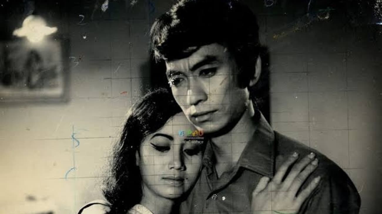 ꯂꯝꯖꯥ ꯄꯔꯁꯨꯔꯥꯝ