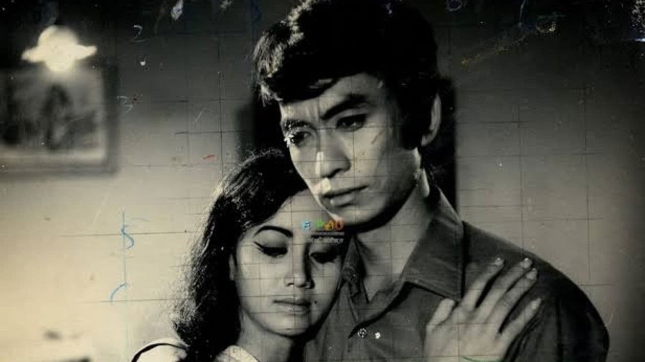 ꯂꯝꯖꯥ ꯄꯔꯁꯨꯔꯥꯝ