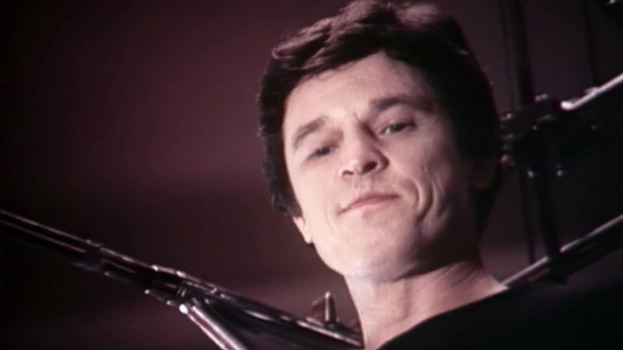 Двое под одним зонтом: Апрельская сказка