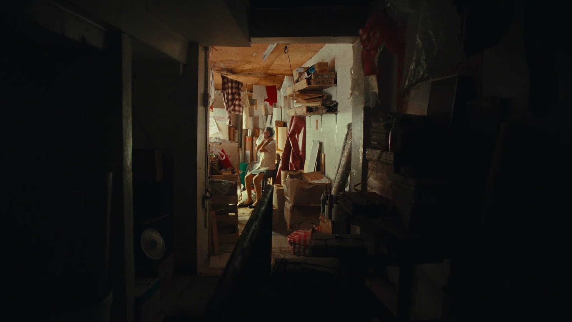 Cross My Heart and Hope to Die