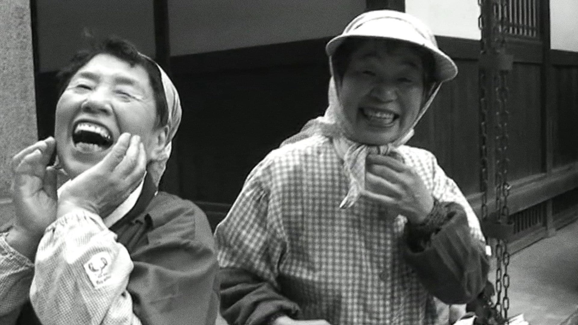 Correspondencia Jonas Mekas - J.L. Guerin