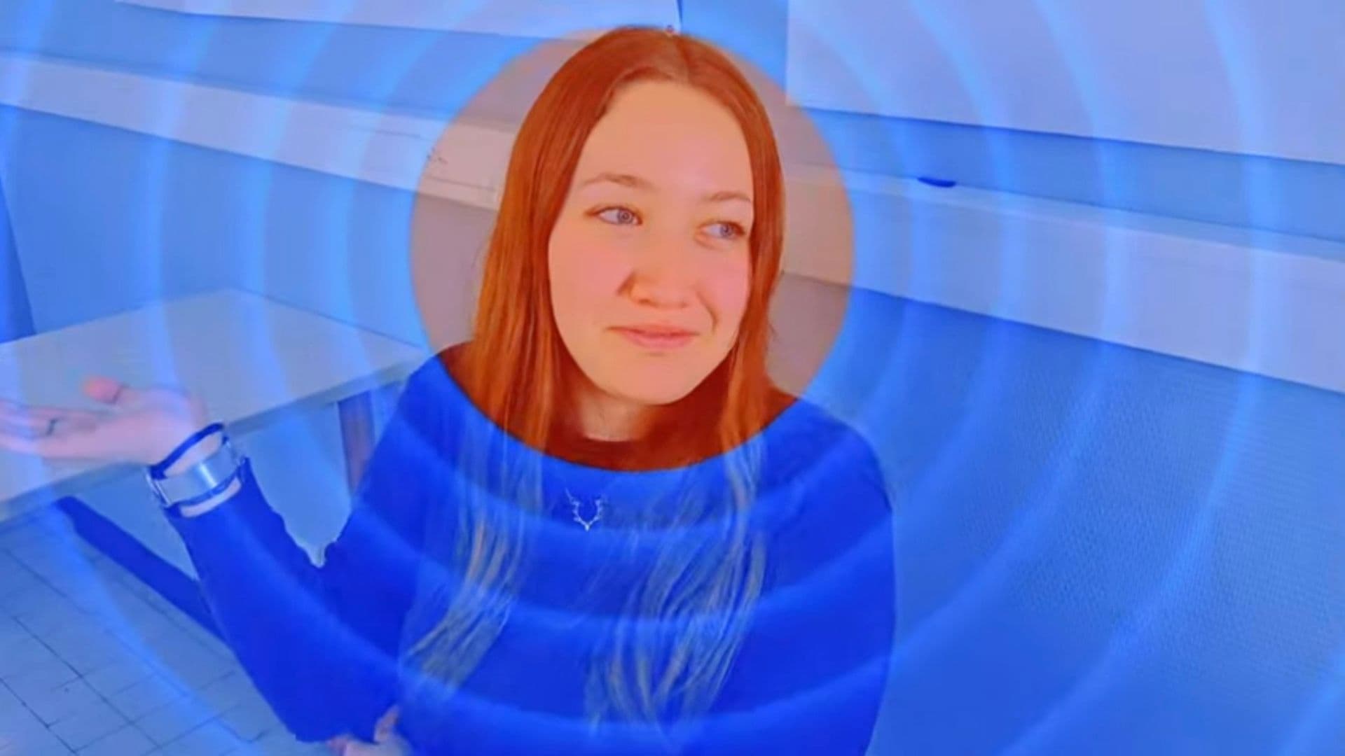 À la recherche de la clarté