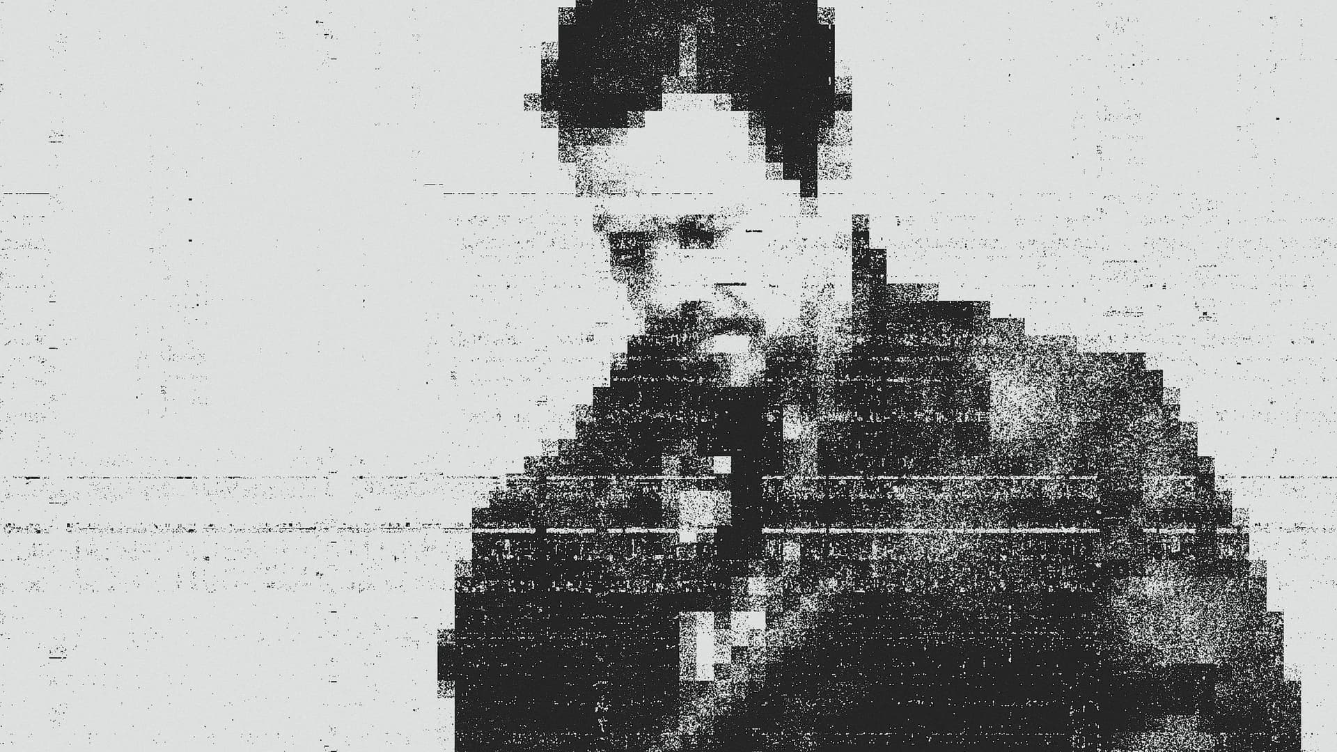 Mile 22: Misiune secretă