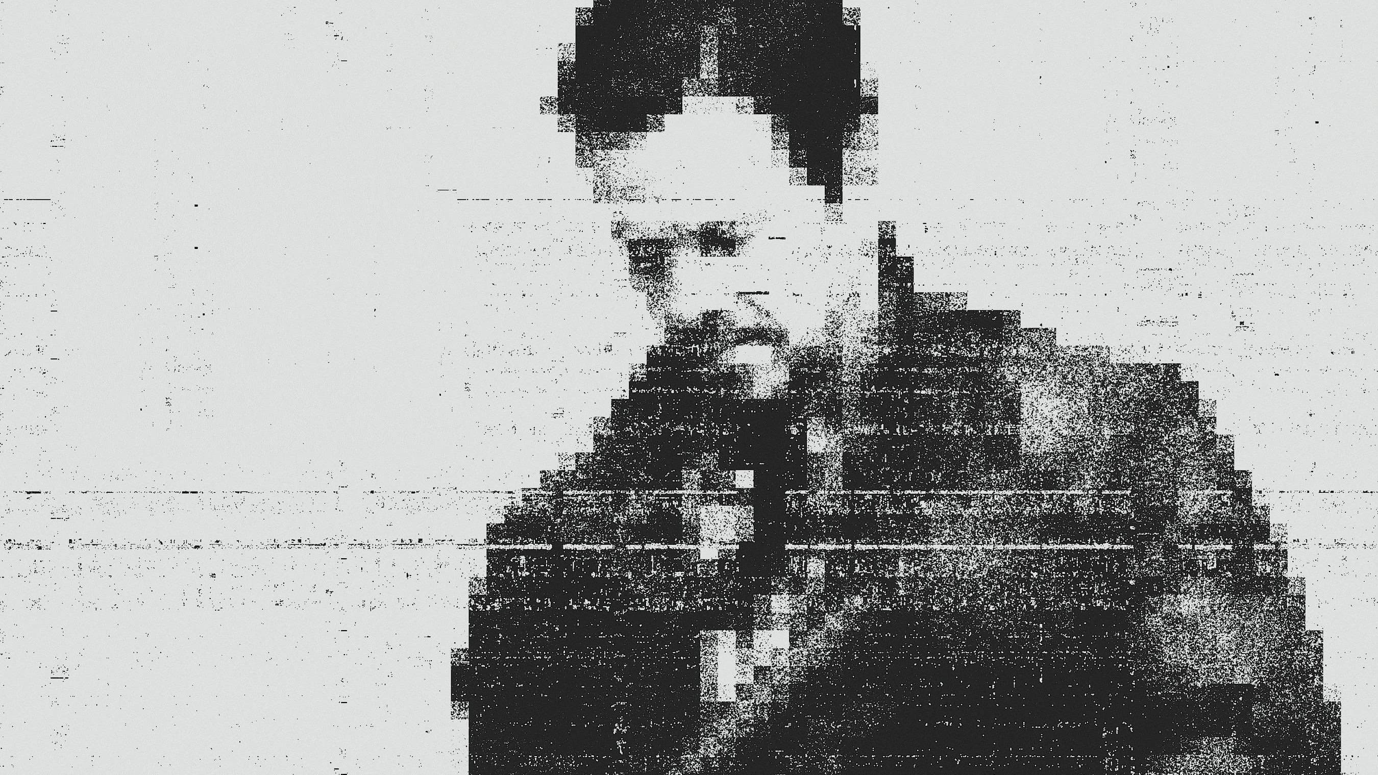 Mile 22: Misiune secretă