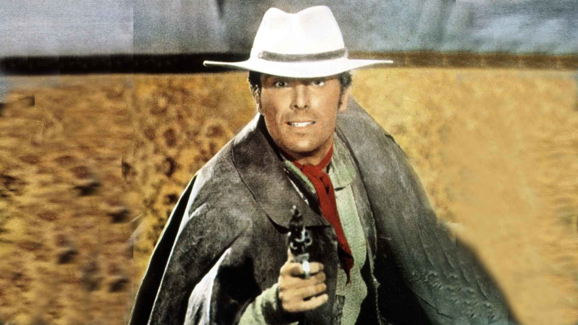 Uno di più all'inferno