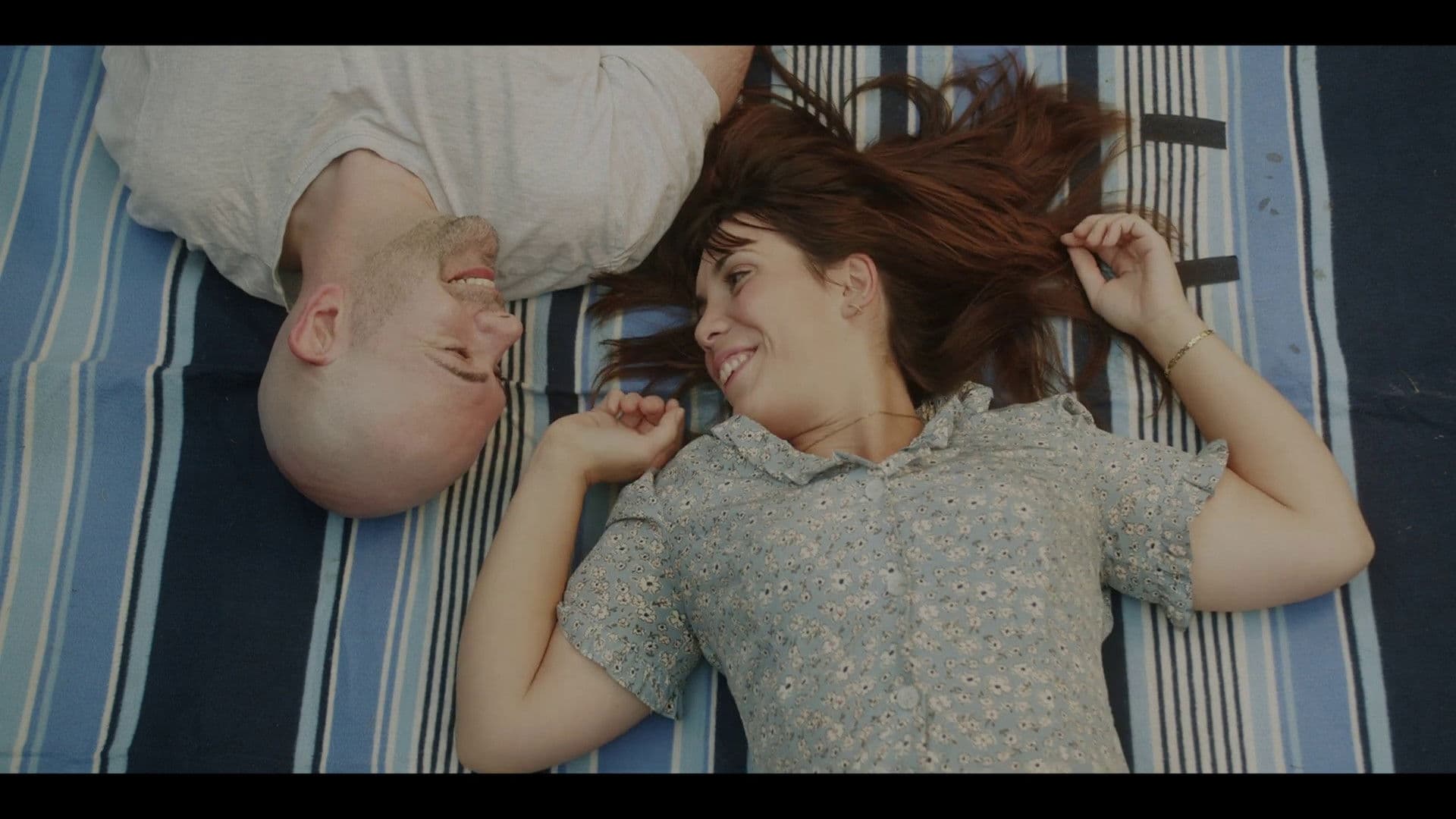 Everyone's Giving It