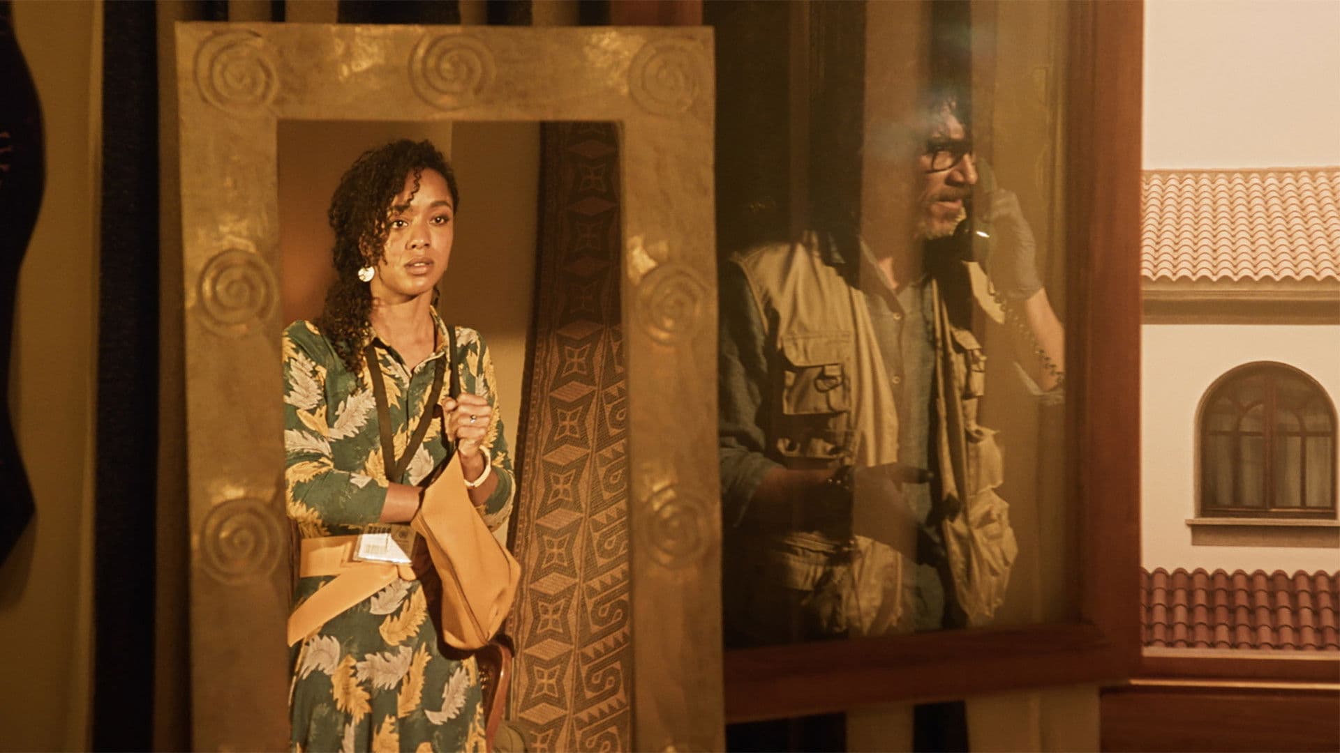 Pielea în flăcări