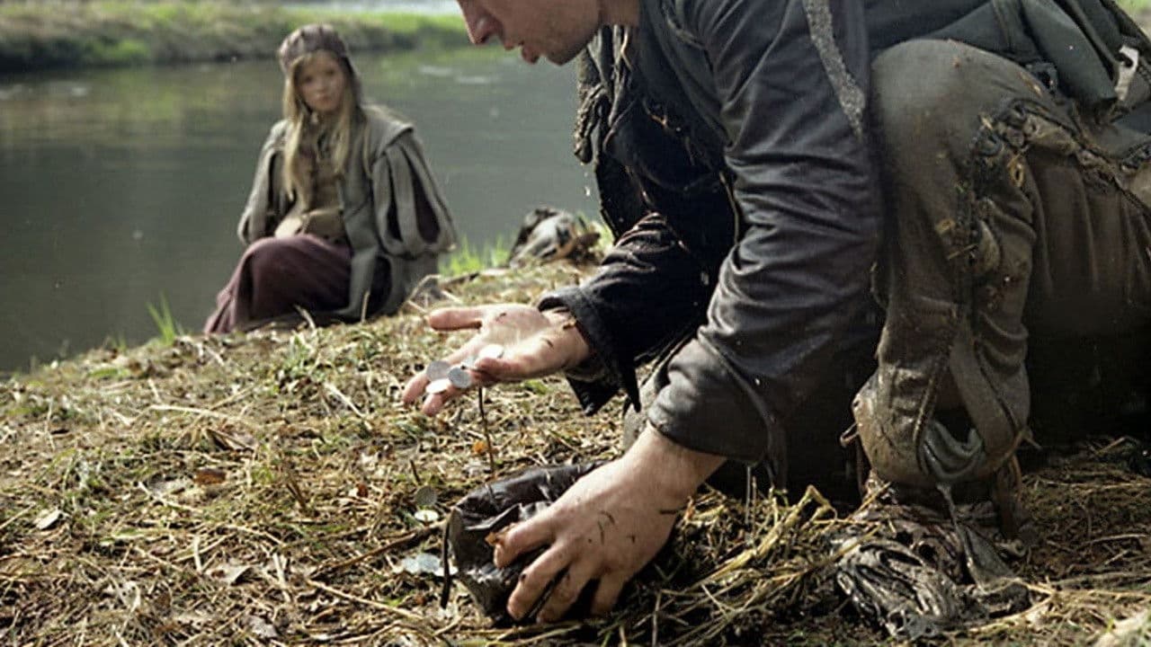 Poslední propadne peklu