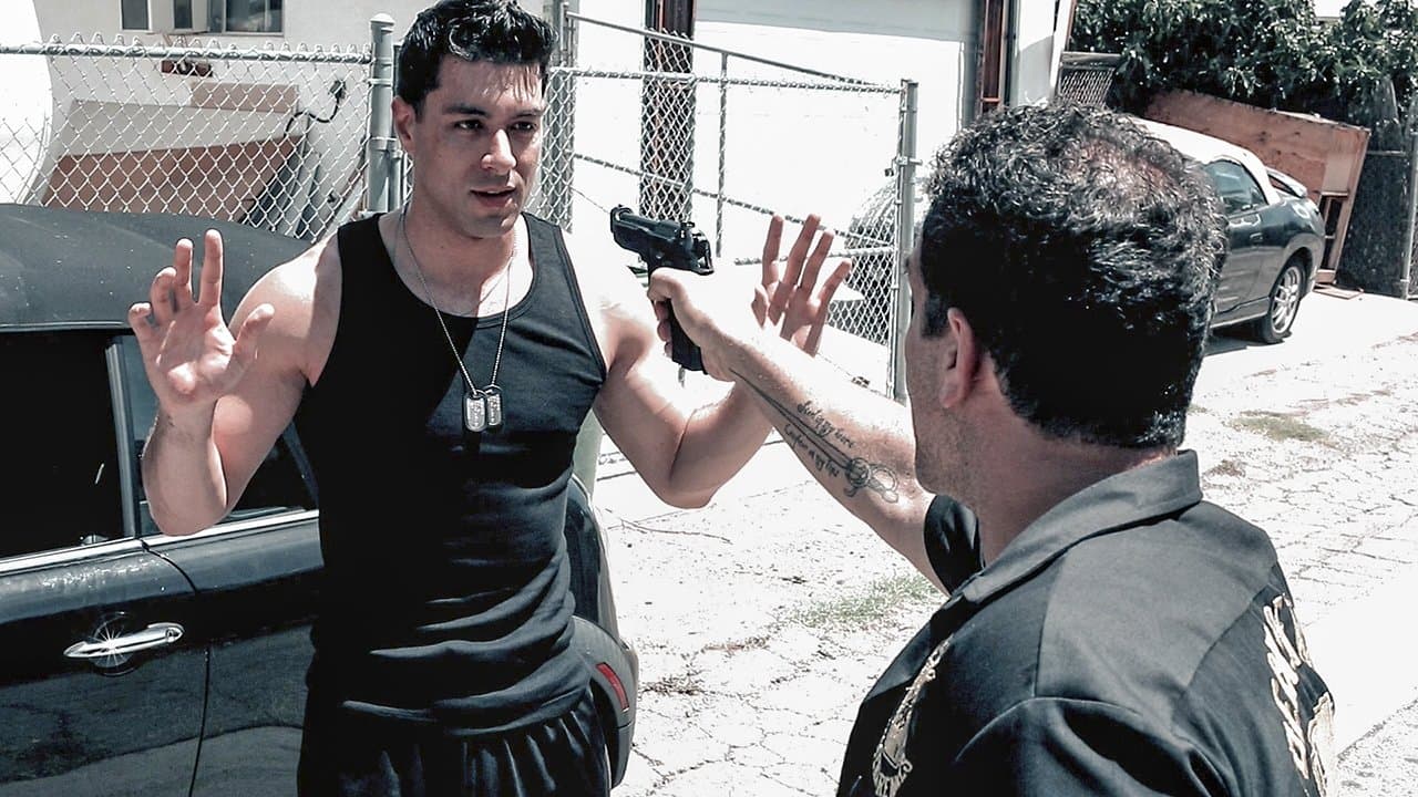 Războaiele interstelare