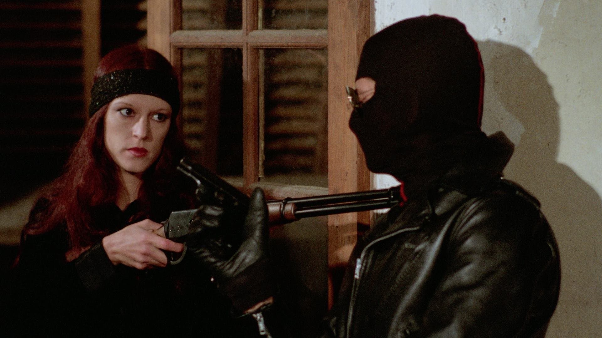 L'Enlèvement des Sabines