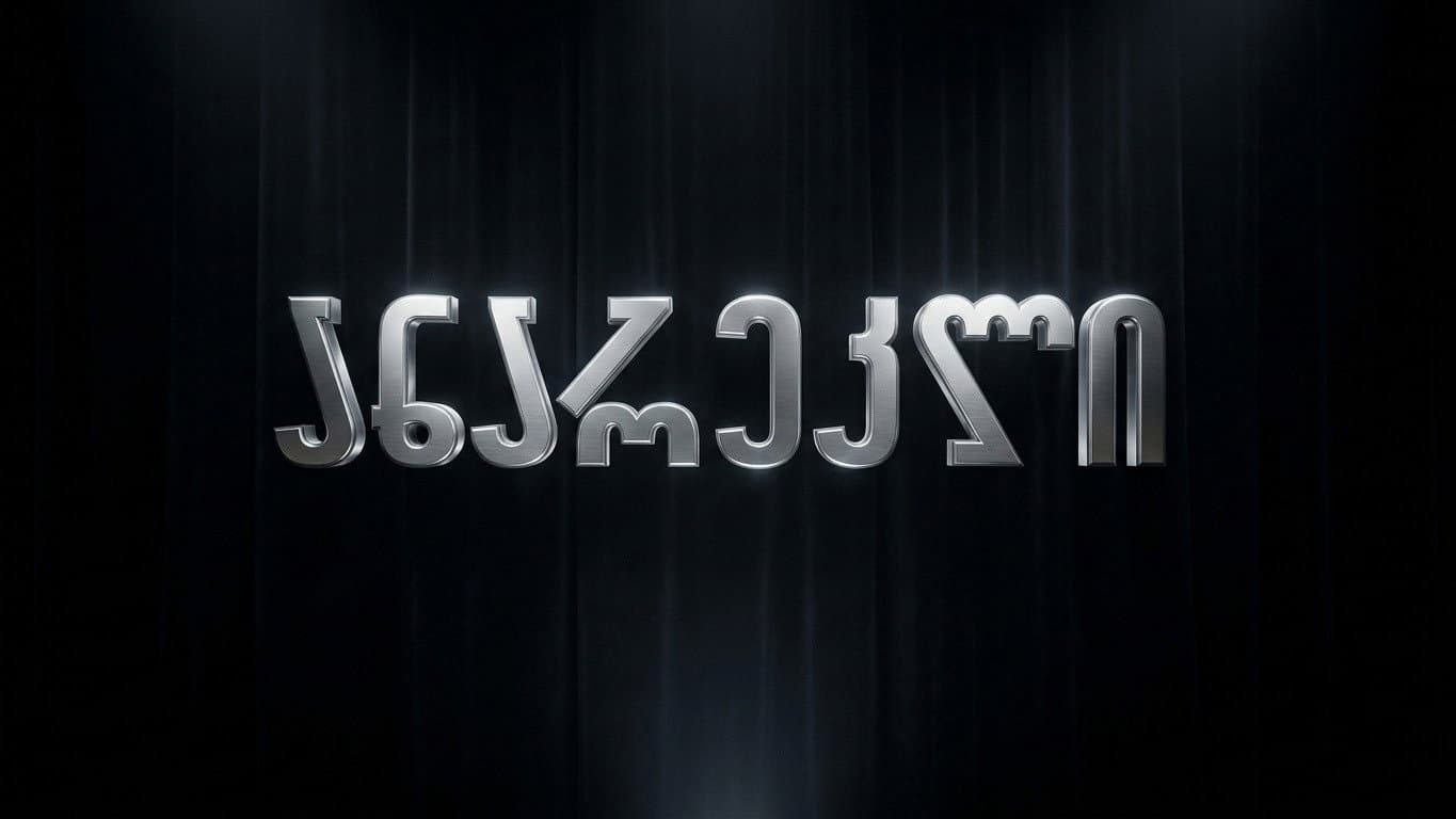 ანარეკლი